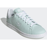 Chaussures adidas Chaussure Stan Smith