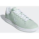 Chaussures adidas Chaussure Stan Smith