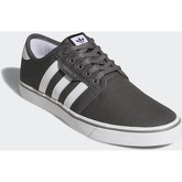 Chaussures adidas Chaussure Seeley