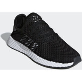 Chaussures adidas Chaussure Deerupt Runner