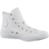 Chaussures Converse 165418c chuck taylor all star hi