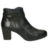 Bottines Dorking 8102