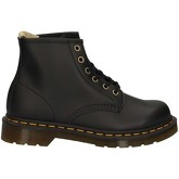 Boots Dr Martens DMS101