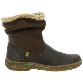 Boots El Naturalista 2N7582120005