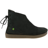 Boots El Naturalista 2NF821010005