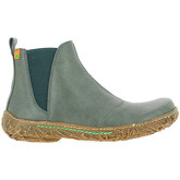 Boots El Naturalista 2N786T39E505