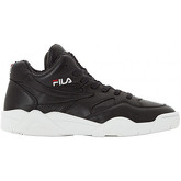 Chaussures Fila Ray low wmn