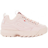 Chaussures Fila Disruptor low wmn