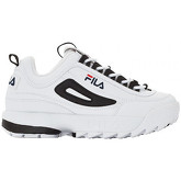 Chaussures Fila Disruptor cb low wmn