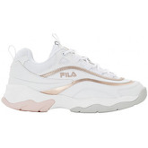 Chaussures Fila Ray f low wmn