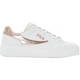 Chaussures Fila Overstate f low wmn