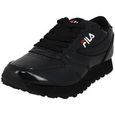 Chaussures Fila 1010454