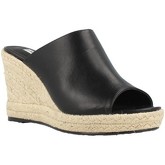 Espadrilles Francescomilano L277P