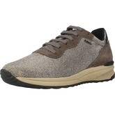 Chaussures Geox D AIRELL B