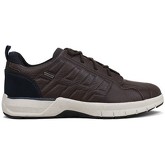 Chaussures Geox U KEELEBACK B ABX