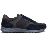 Chaussures Geox U DAMIAN