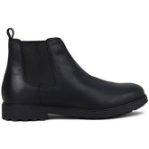 Boots Geox U RHADALF - U RHADALF D