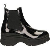 Boots Janet Sport MARGOT