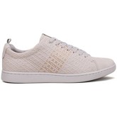 Chaussures Lacoste CARNAVY EVO 319 10