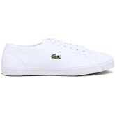 Chaussures Lacoste RIBERAC LCR