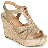 Sandales MICHAEL Michael Kors BERKLEY