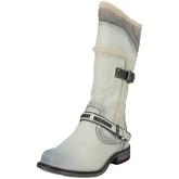 Bottes neige Mustang 1295-605