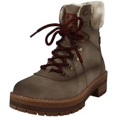 Bottes neige Mustang 1344-604