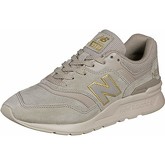 Chaussures New Balance 997H