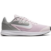 Chaussures Nike Downshifter 9 - AR4135-601