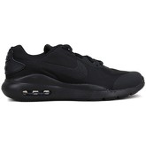 Chaussures Nike AIR MAX OKETO (GS)