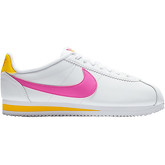 Chaussures Nike Classic Cortez Leather Women