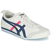 Chaussures Onitsuka Tiger MEXICO 66