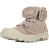 Boots Palladium Wn's Pallabrouse Baggy 