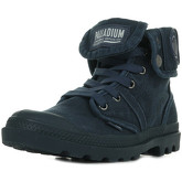 Boots Palladium Wn's Pallabrouse Baggy 