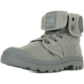 Boots Palladium Wn's Pallabrouse Baggy 