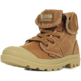 Boots Palladium Wn's Pallabrouse Baggy 