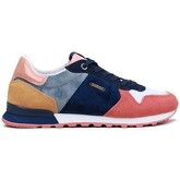 Chaussures Pepe jeans Verona W