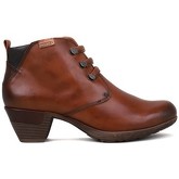 Bottines Pikolinos ROTTERDAM 902-8746