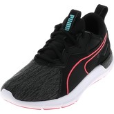 Chaussures Puma Nrgy dynamo futuro l