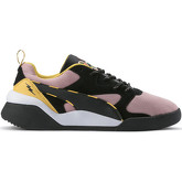 Chaussures Puma Aeon x Sue Tsai