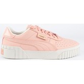 Chaussures Puma Cali Wn's