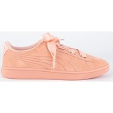 Chaussures Puma Vikky Ribbon