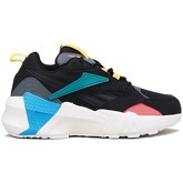 Chaussures Reebok Sport AZTREK DOUBLE NU