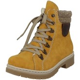 Bottines Rieker y9430