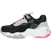 Chaussures Skechers 13377