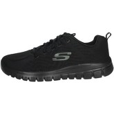 Chaussures Skechers 12615