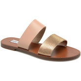 Sandales Steve Madden MALTA GOLD