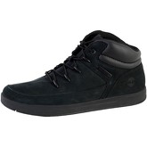 Chaussures Timberland Basket Montante Junior Davis Square