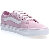 Chaussures Vans VN0A45NMXOF1 WM FILMORE