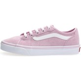 Chaussures Vans VN0A45NMXOF1 WM FILMORE